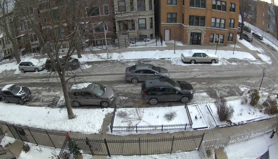 Reolink Camera One_00_Reolink Home Hub One_20250214103920.jpg